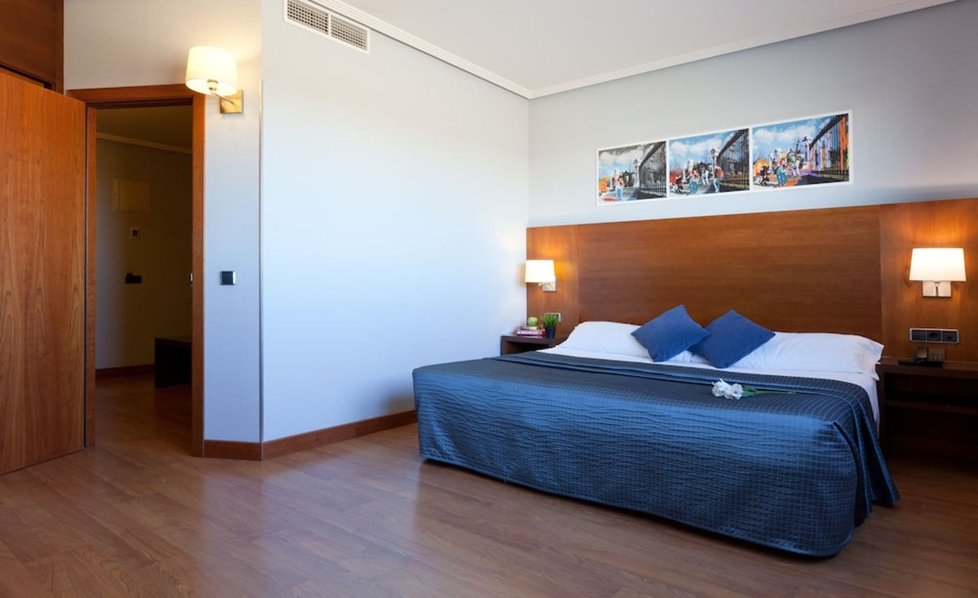 expedia-3166035-27