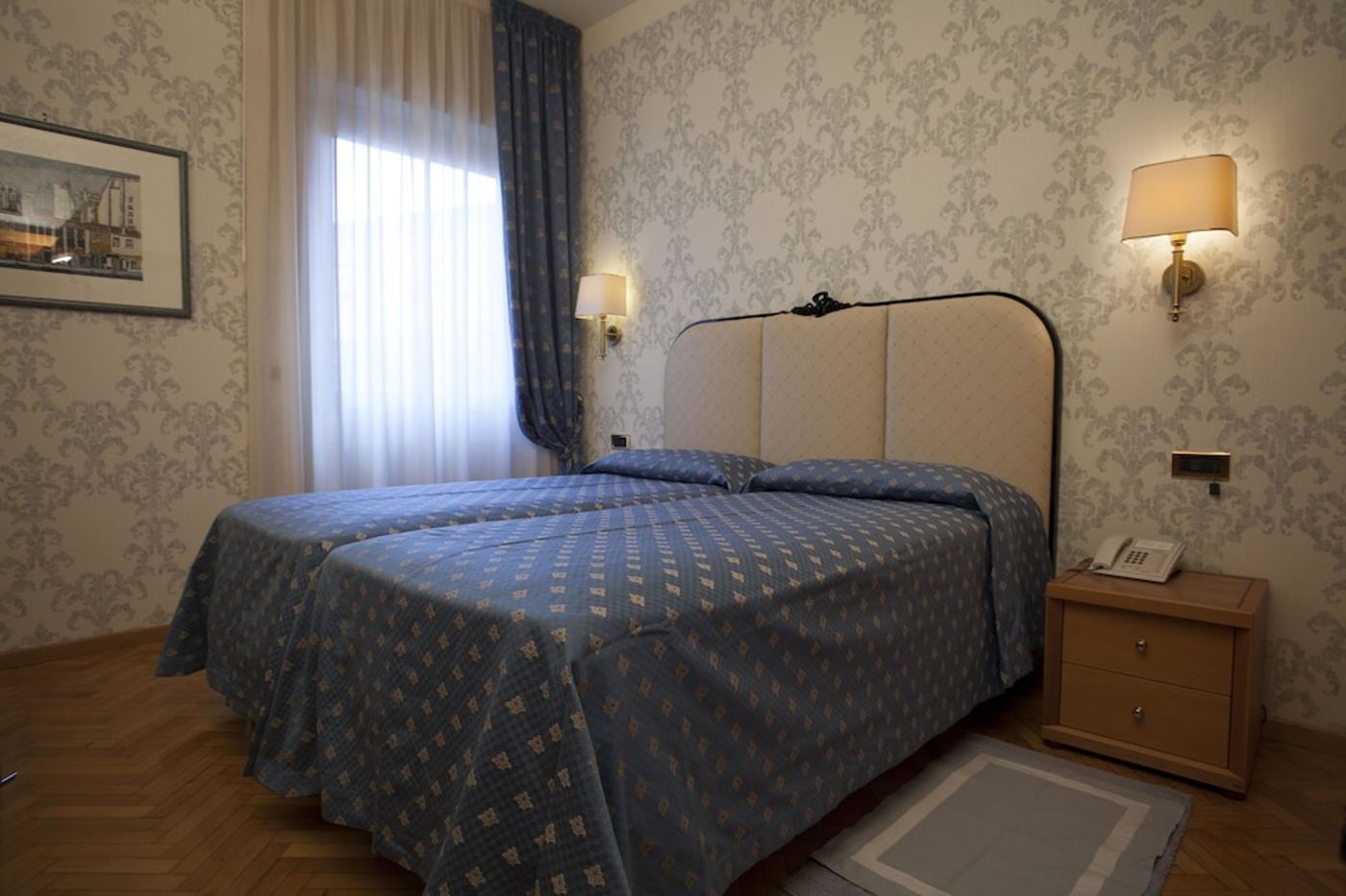 expedia-3162753-27