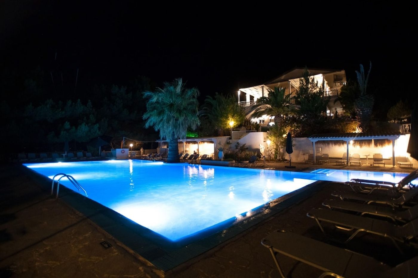 expedia-3156277-9