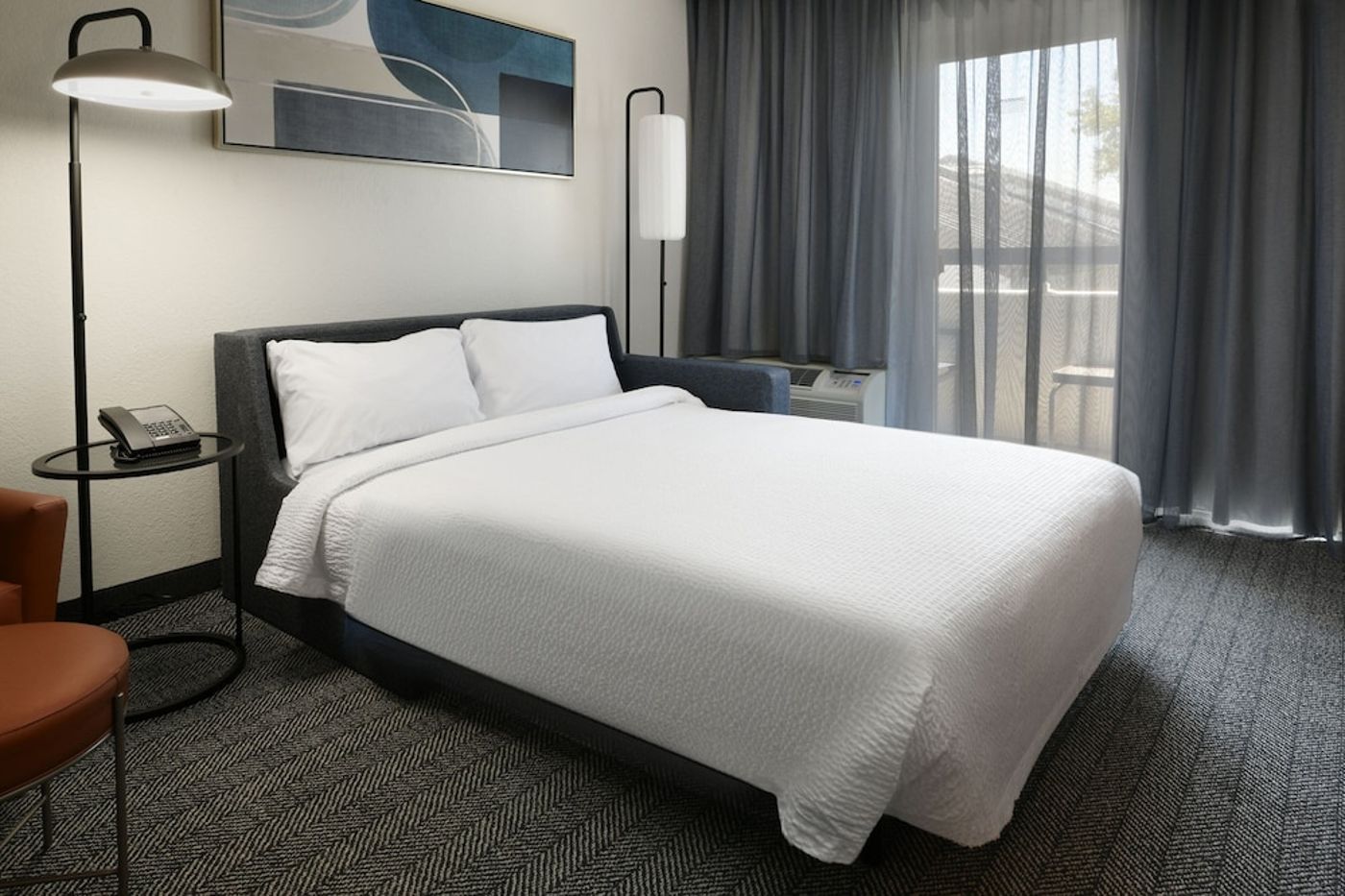 expedia-3159159-19