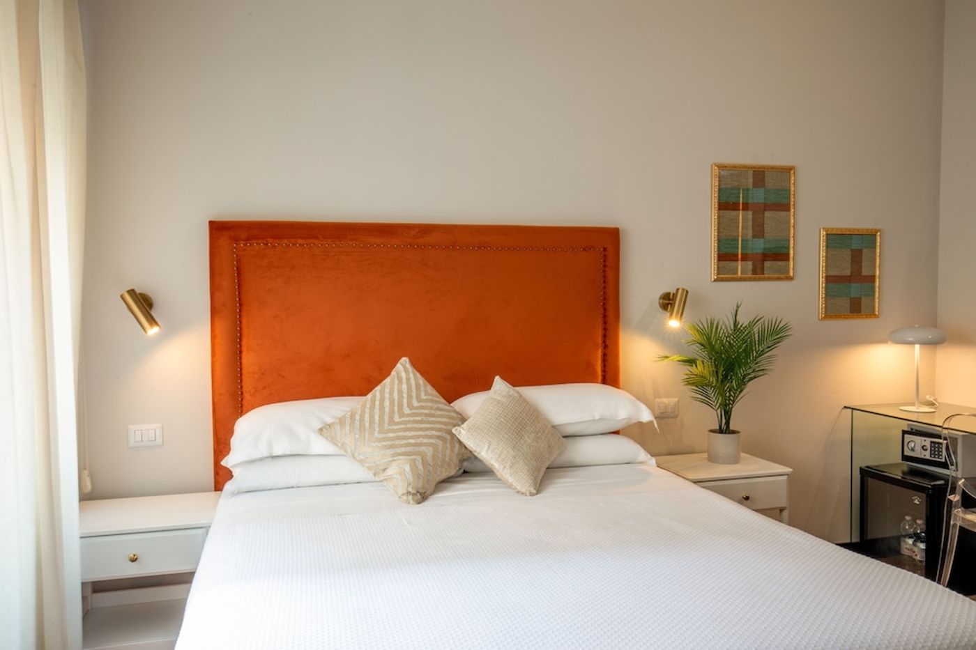 expedia-3165673-27