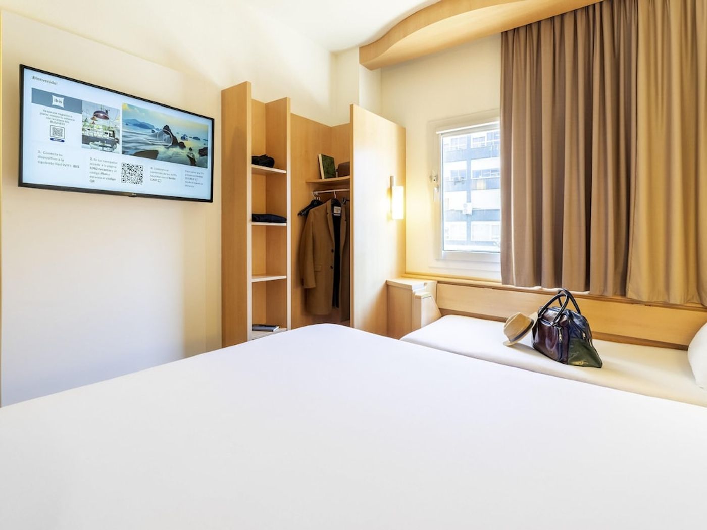expedia-3164254-28