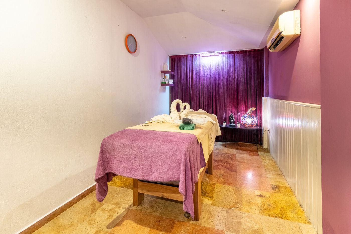 Oludeniz Resort by Z