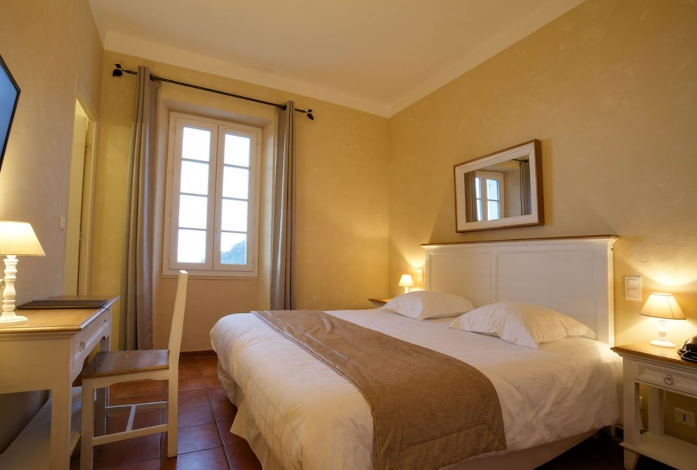 expedia-3157876-12