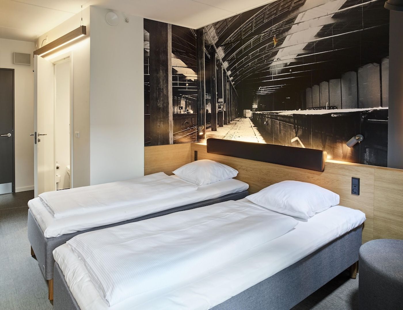 expedia-3159129-7