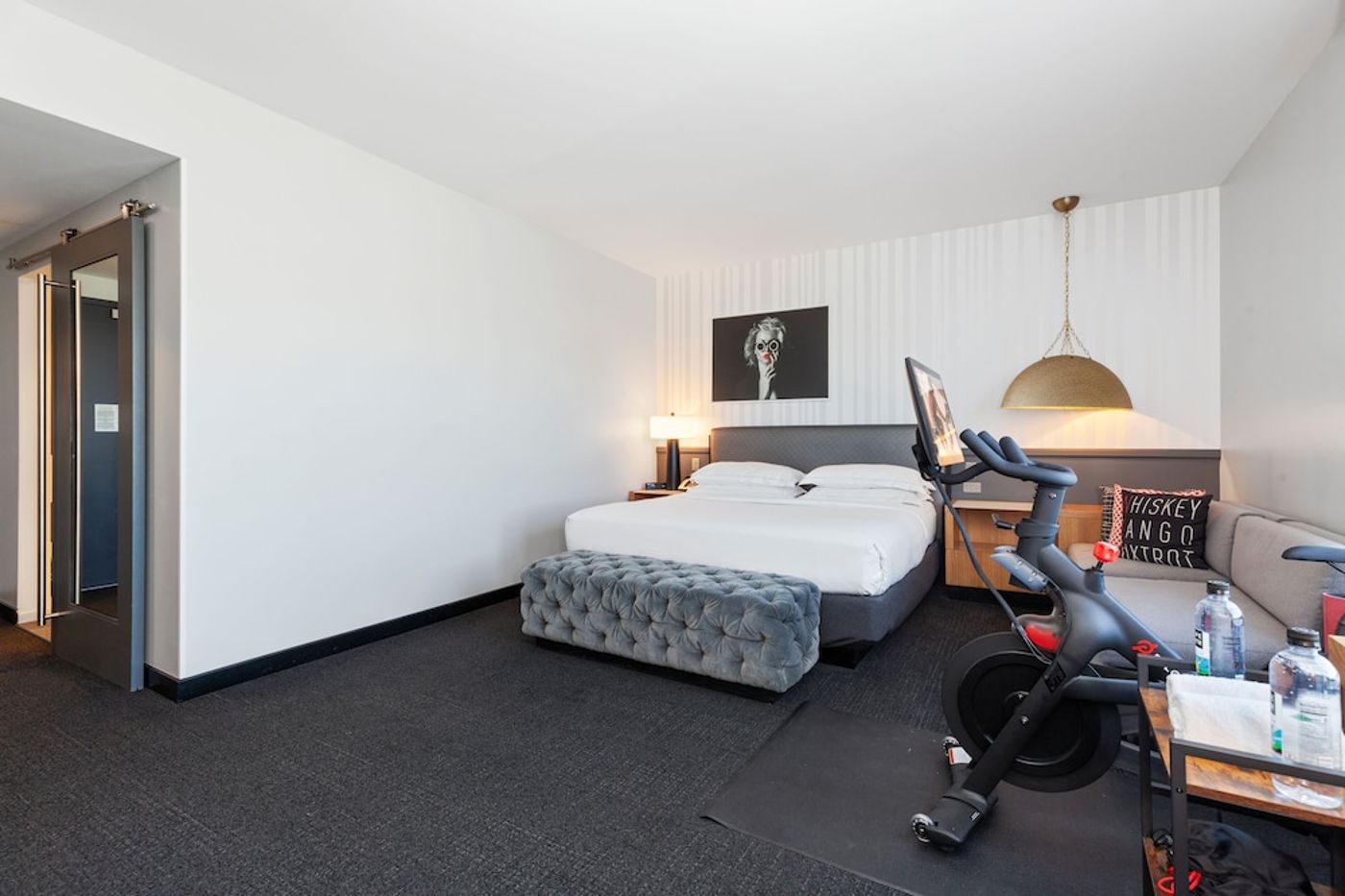 expedia-3161355-30