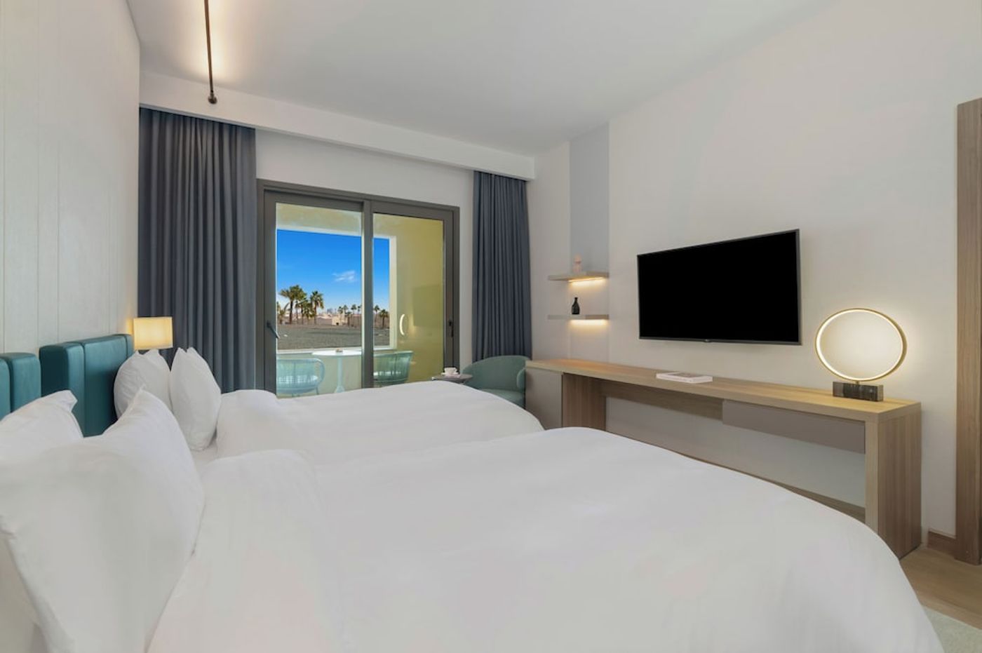expedia-3160830-28