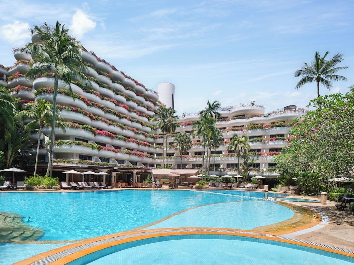 expedia-3156716-1