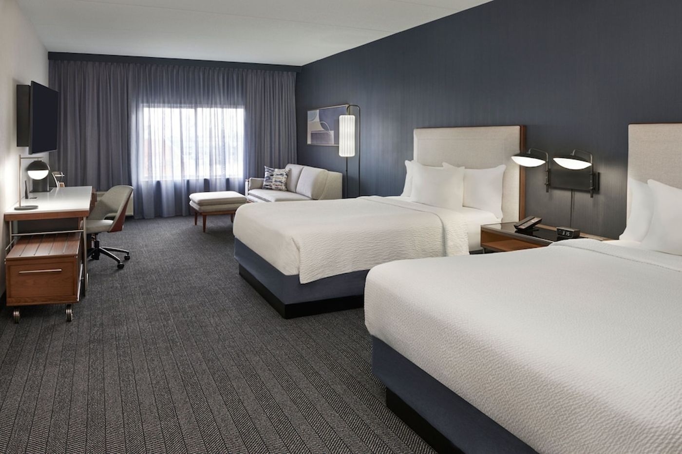 expedia-3160115-10