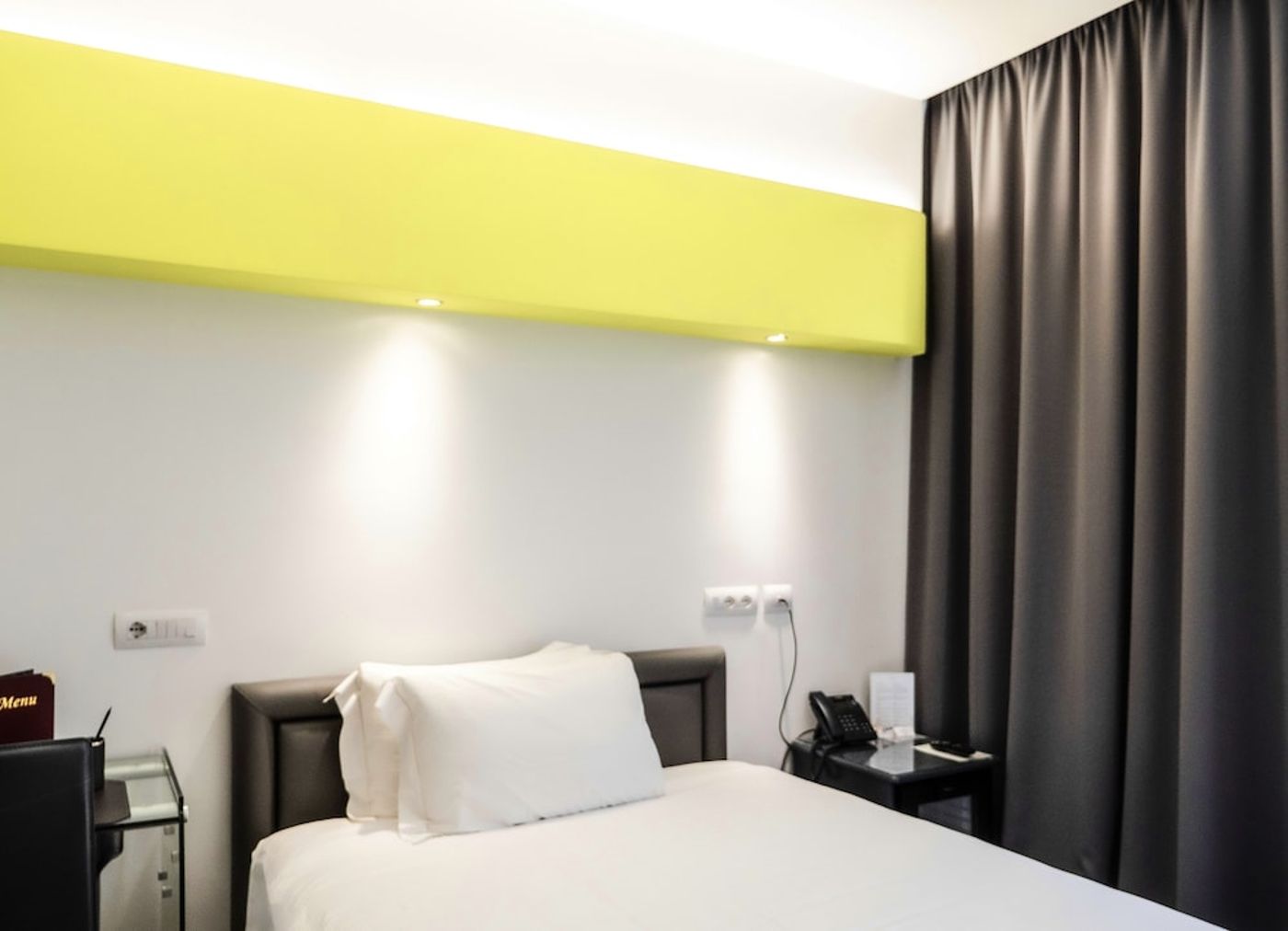 expedia-3163659-11