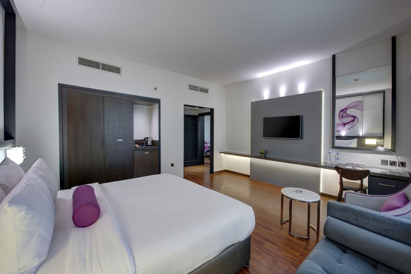 expedia-3166481-17