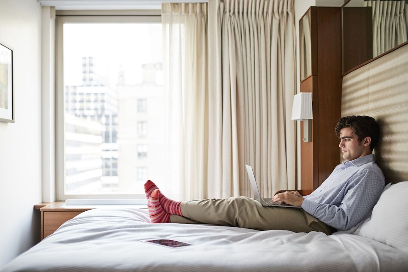 expedia-3158591-30
