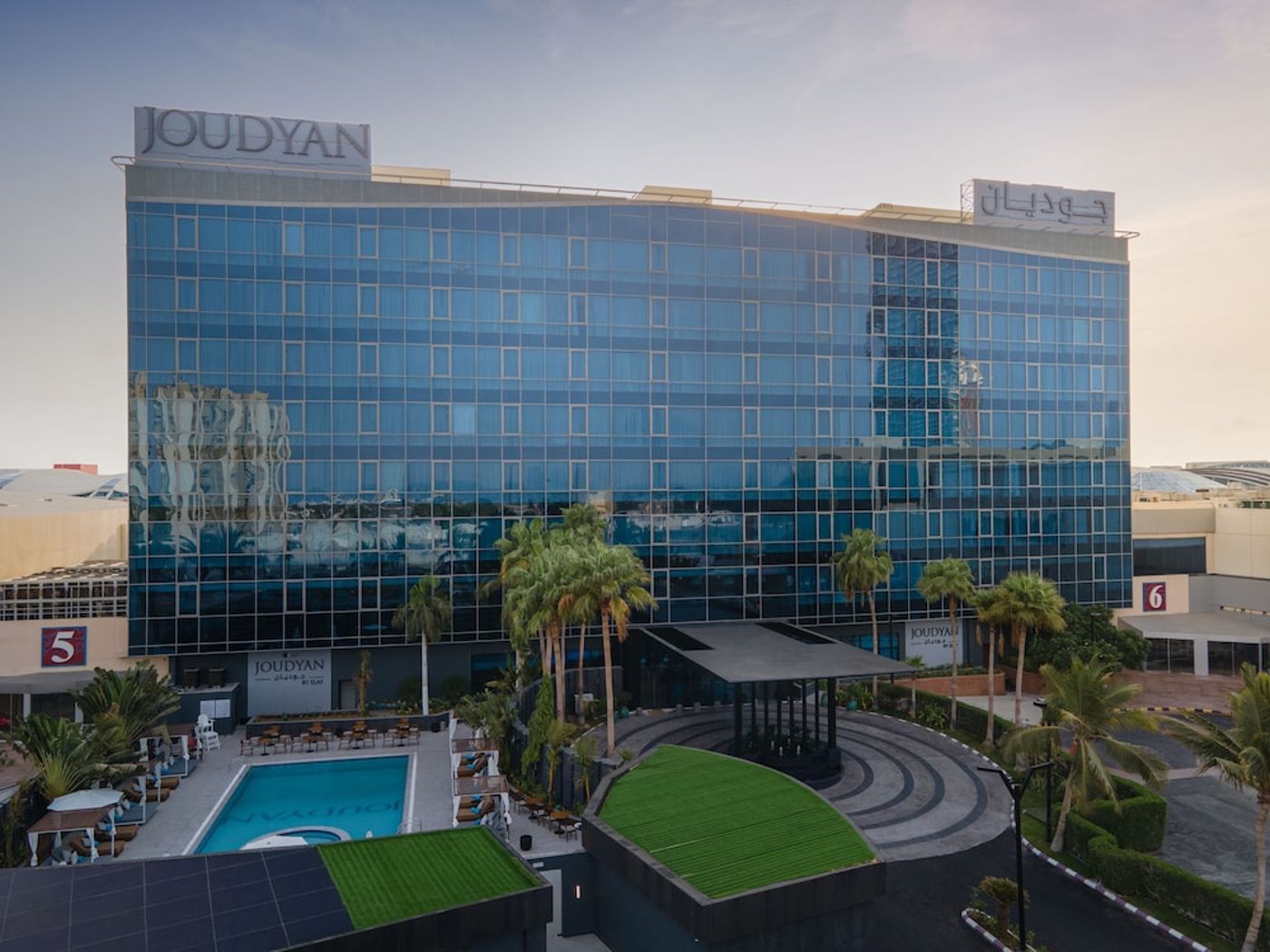 expedia-3161894-4