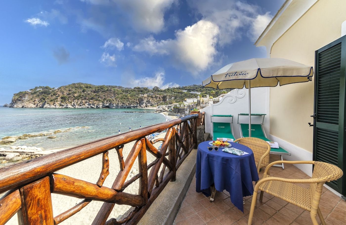 expedia-3166190-10