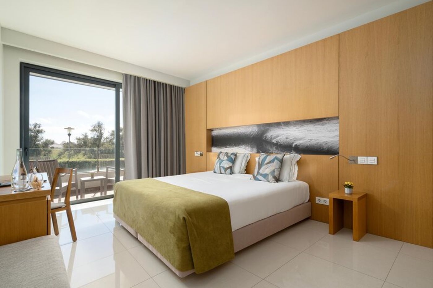 20.05.26 Agua Hotels Riverside Resort & Spa
