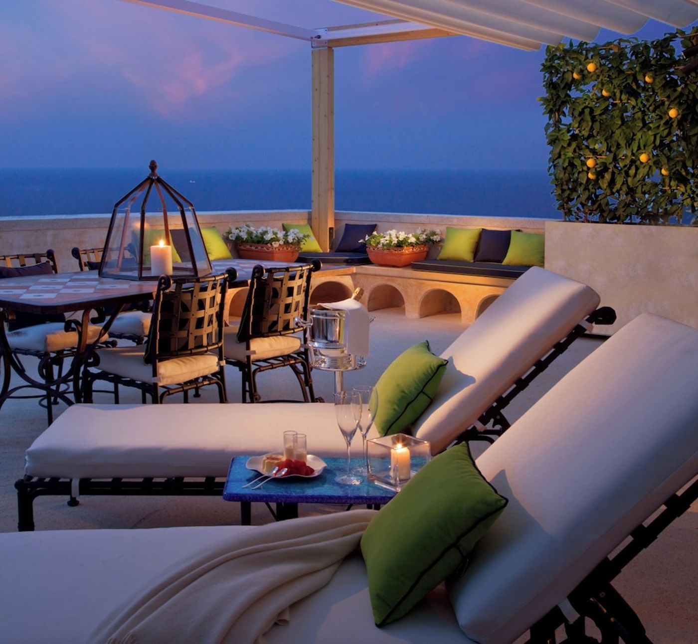 expedia-3166805-23