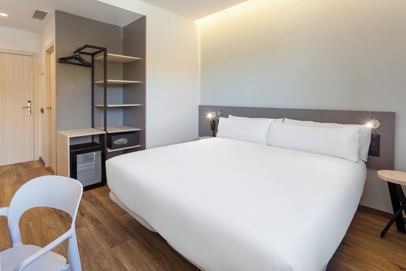 expedia-3163195-6
