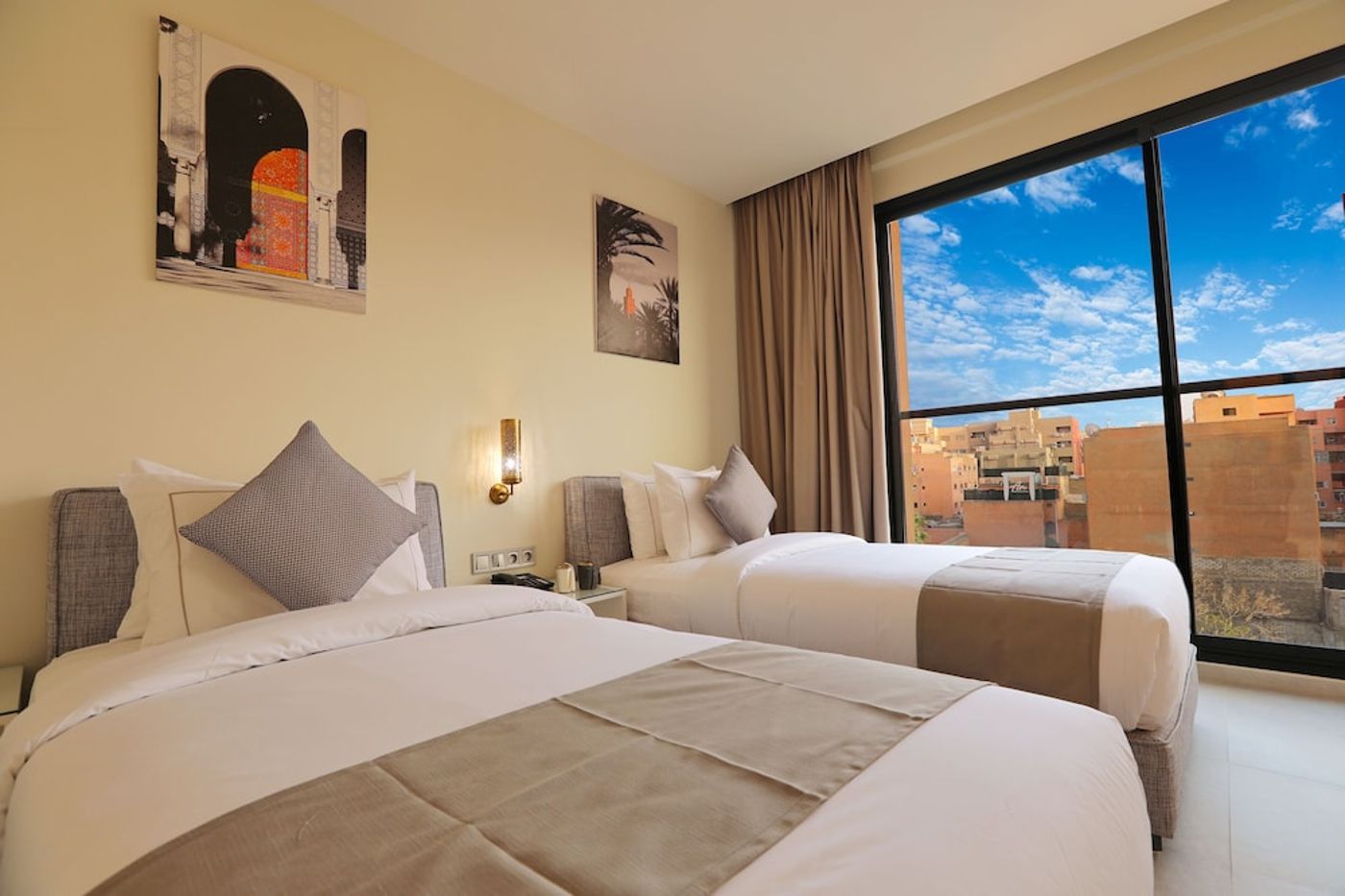 expedia-3166361-9