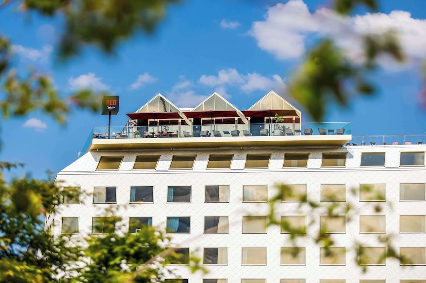expedia-3165786-7
