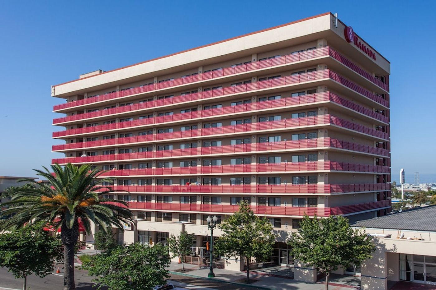 expedia-3166495-3