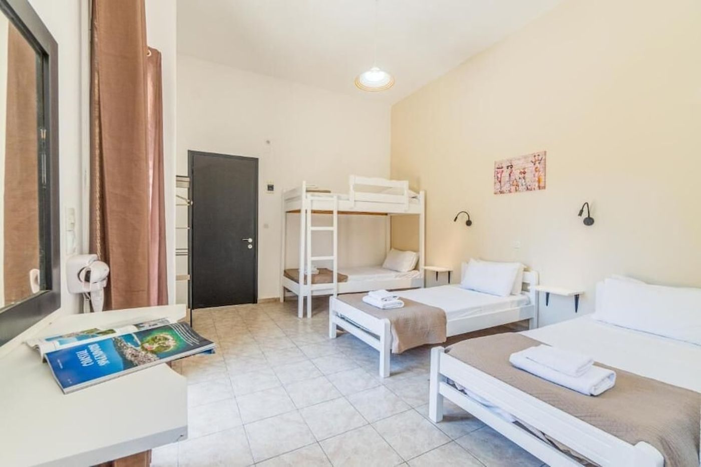 expedia-3156254-24
