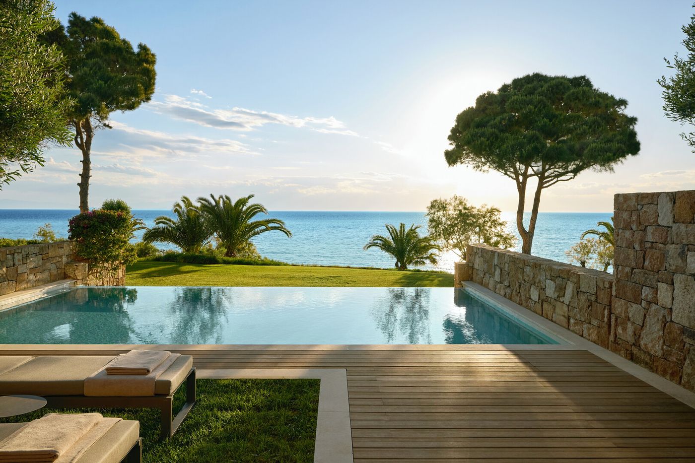 Sani Club