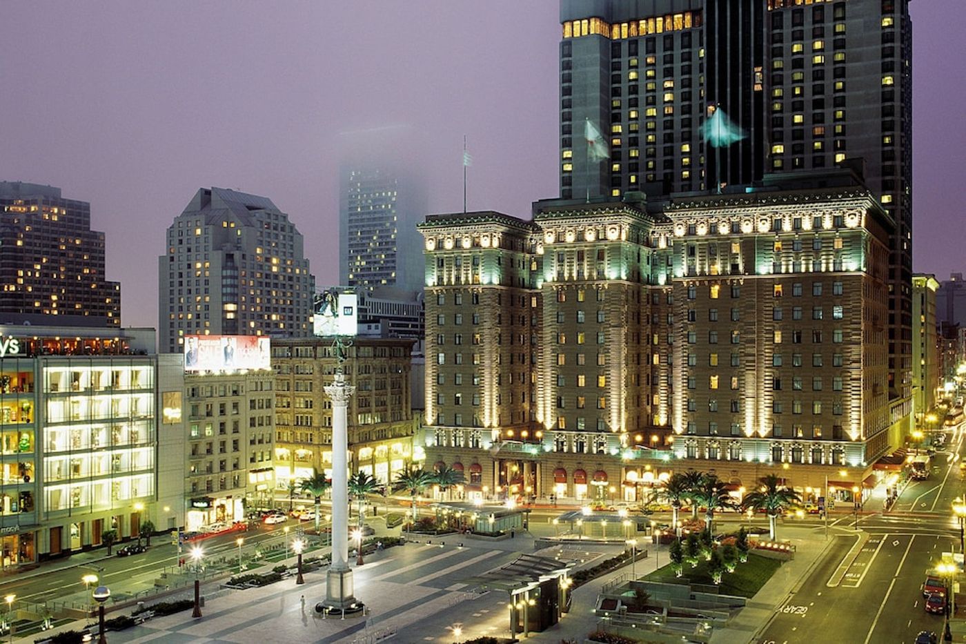 expedia-3158361-10