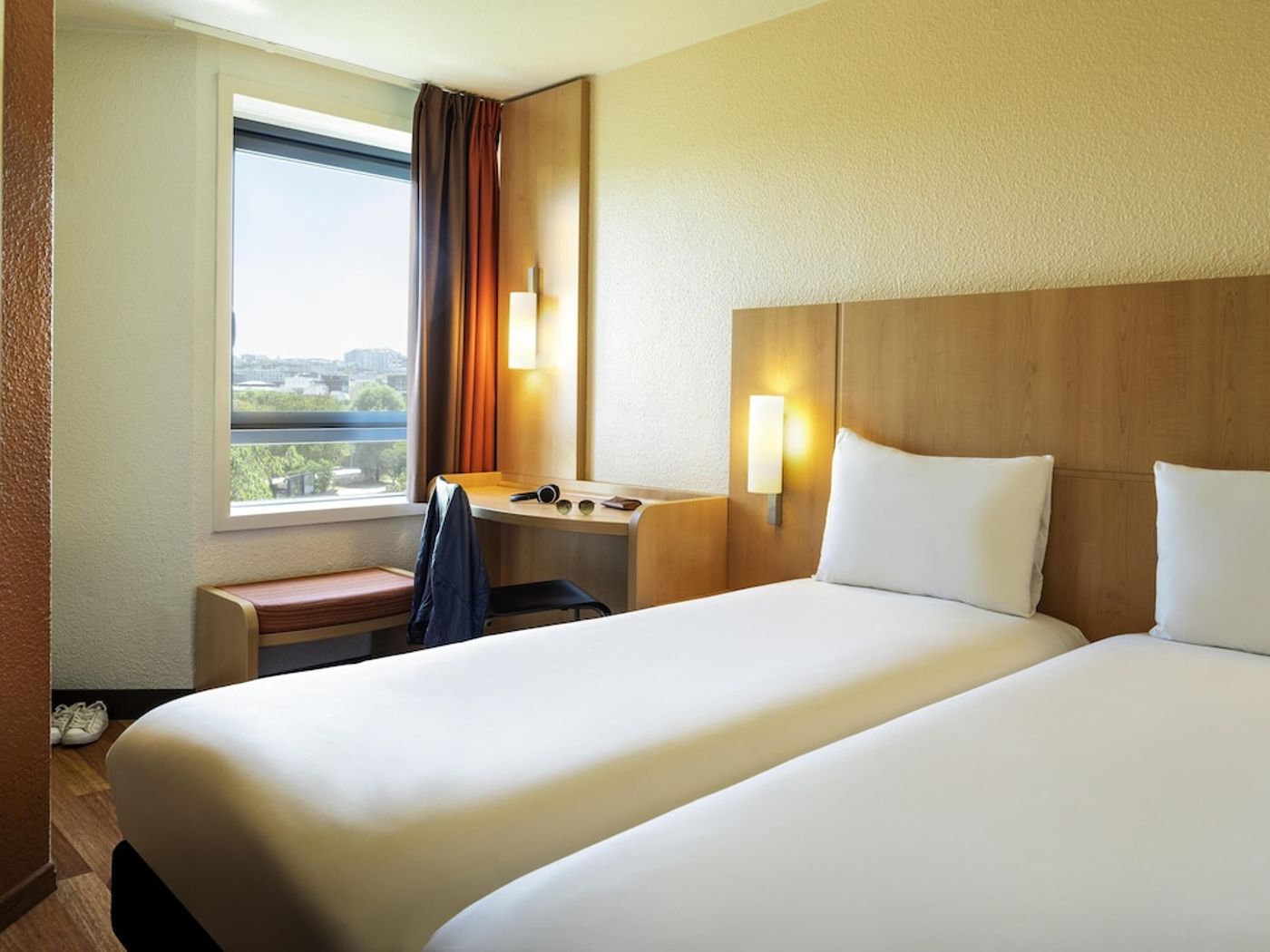 expedia-3159955-26