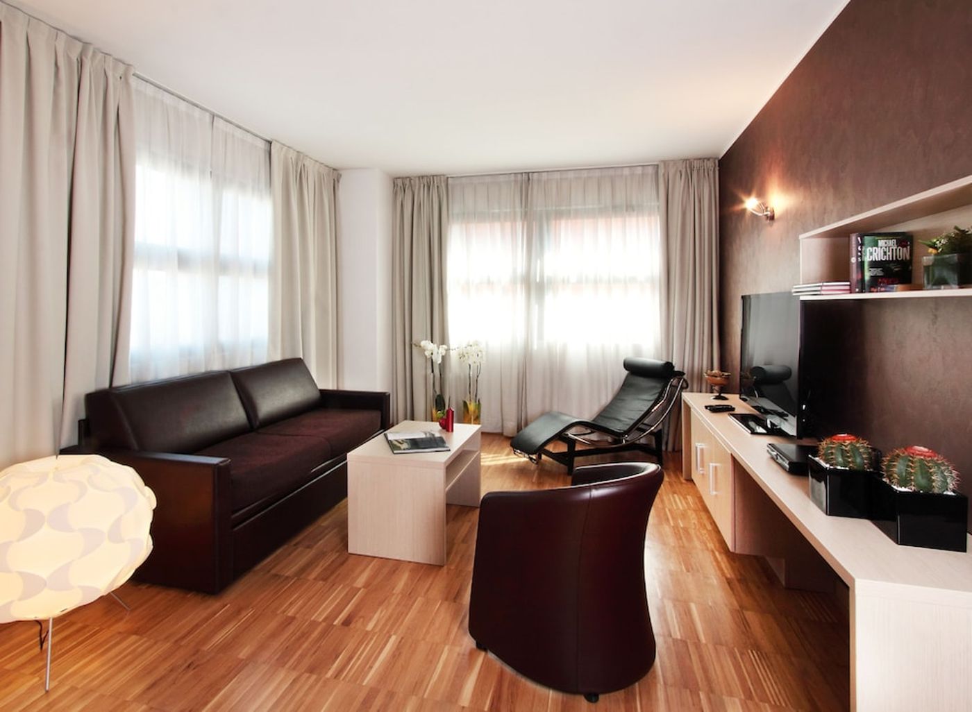 expedia-3163464-1