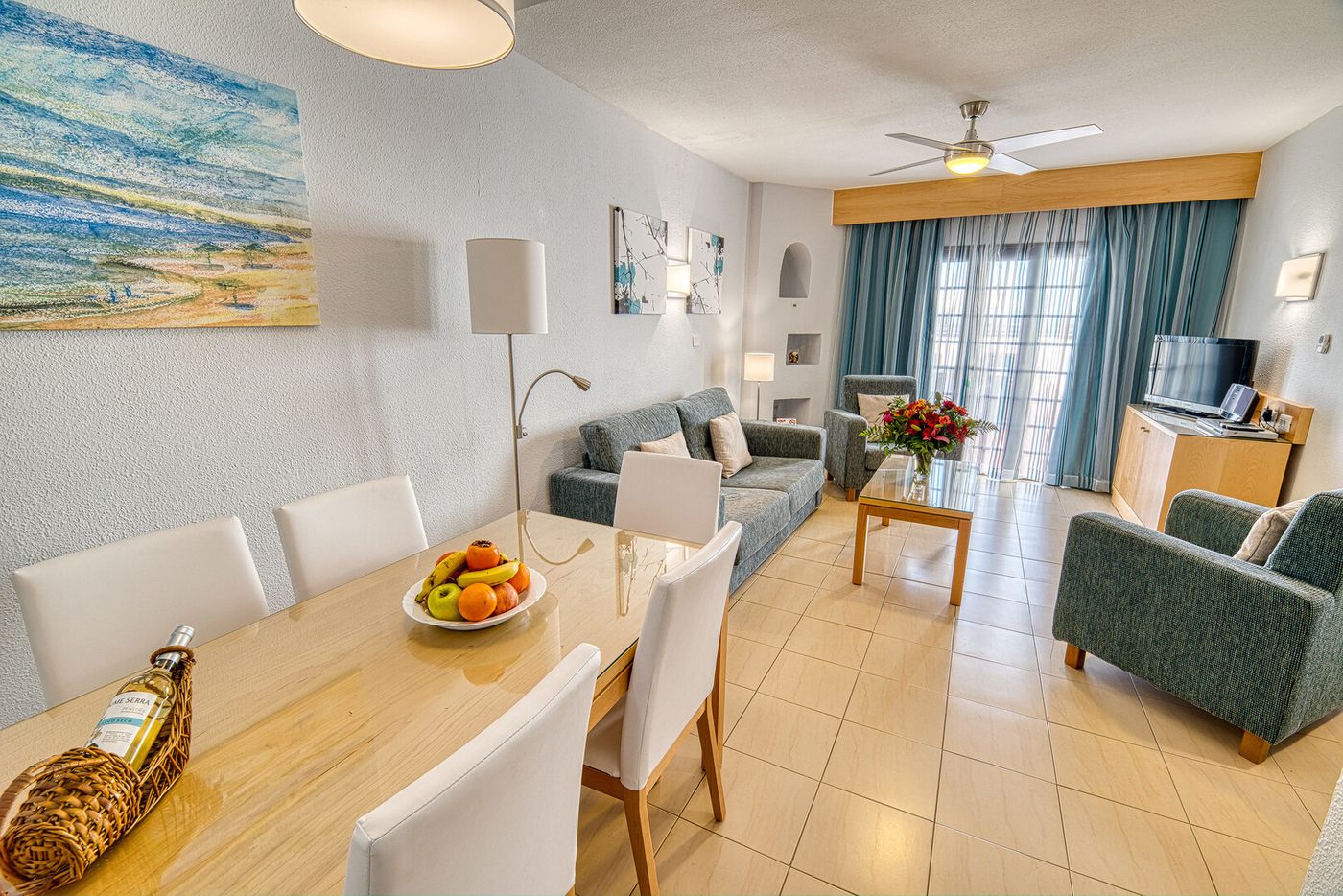 10.02.26 ONA Las Rosas