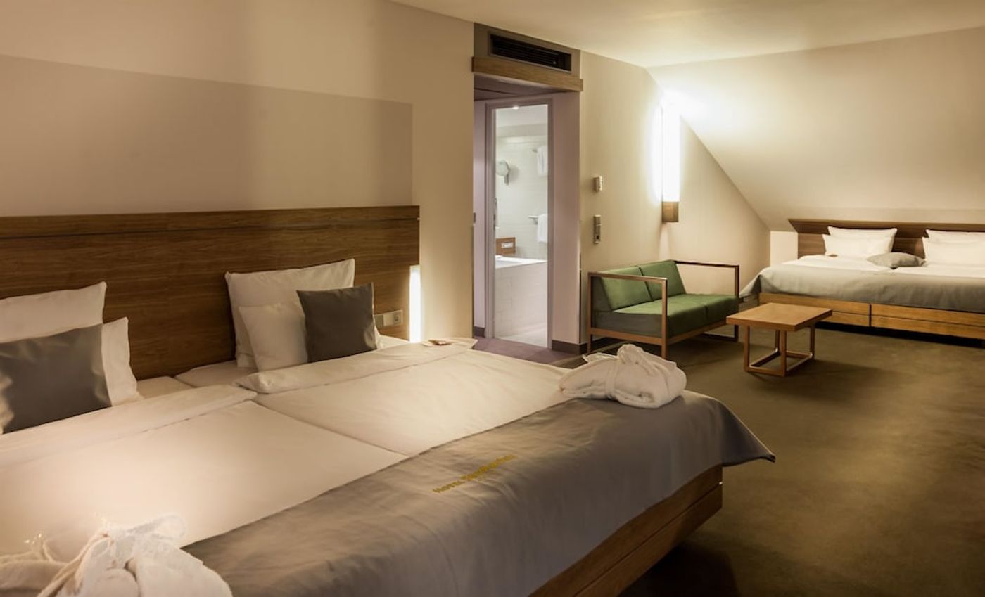 expedia-3159465-22