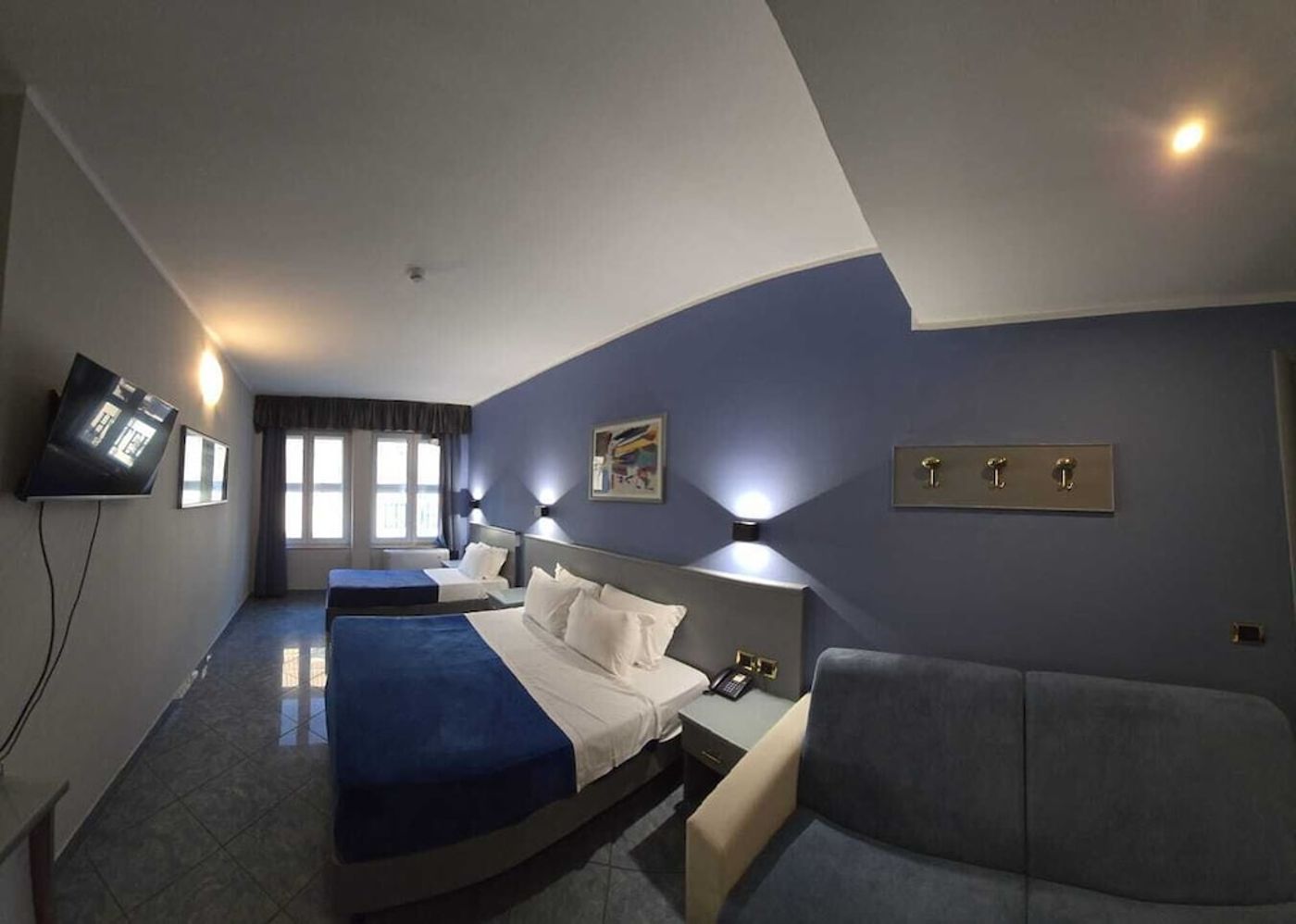 expedia-3163589-26