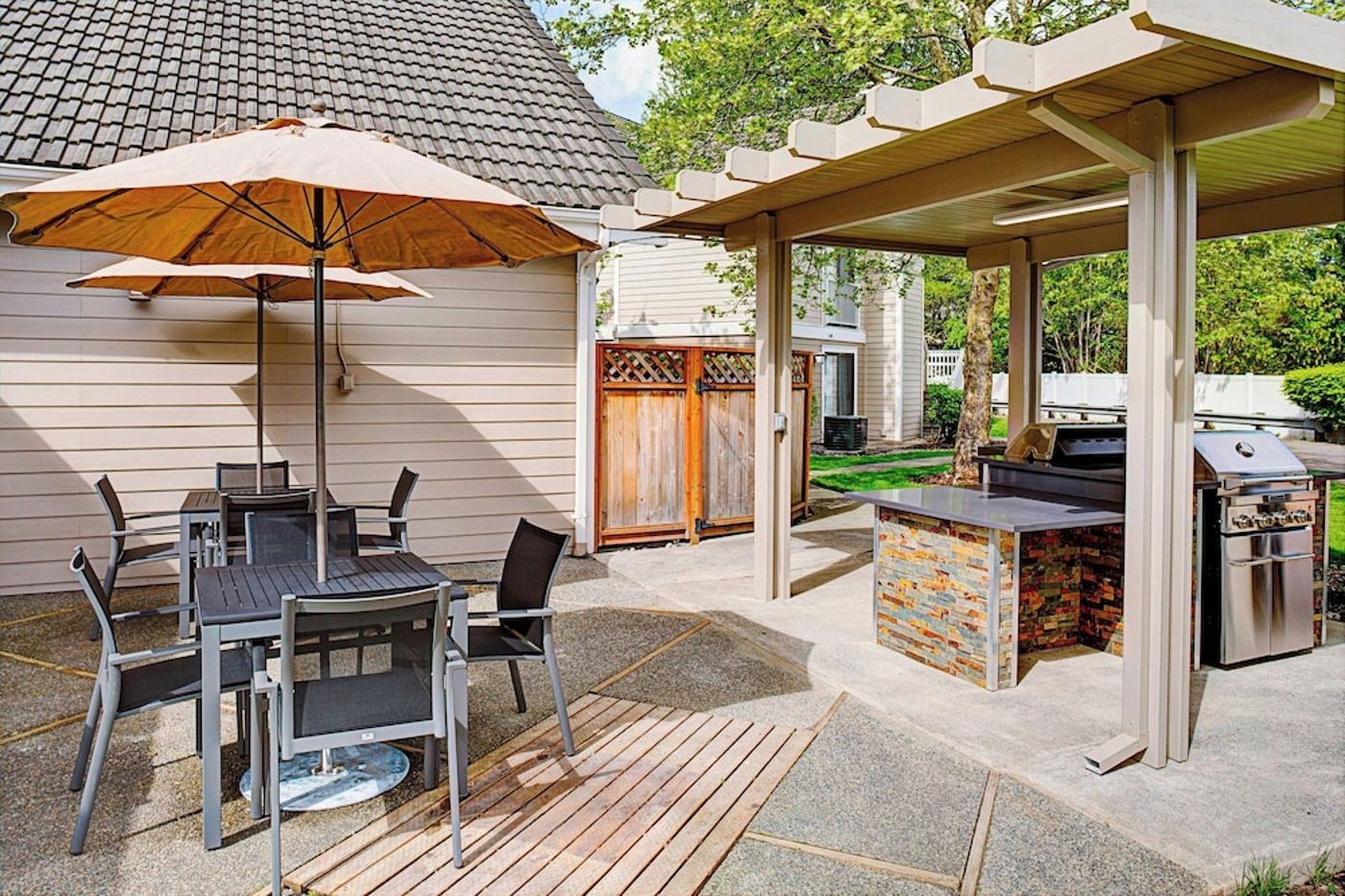 expedia-3161171-19