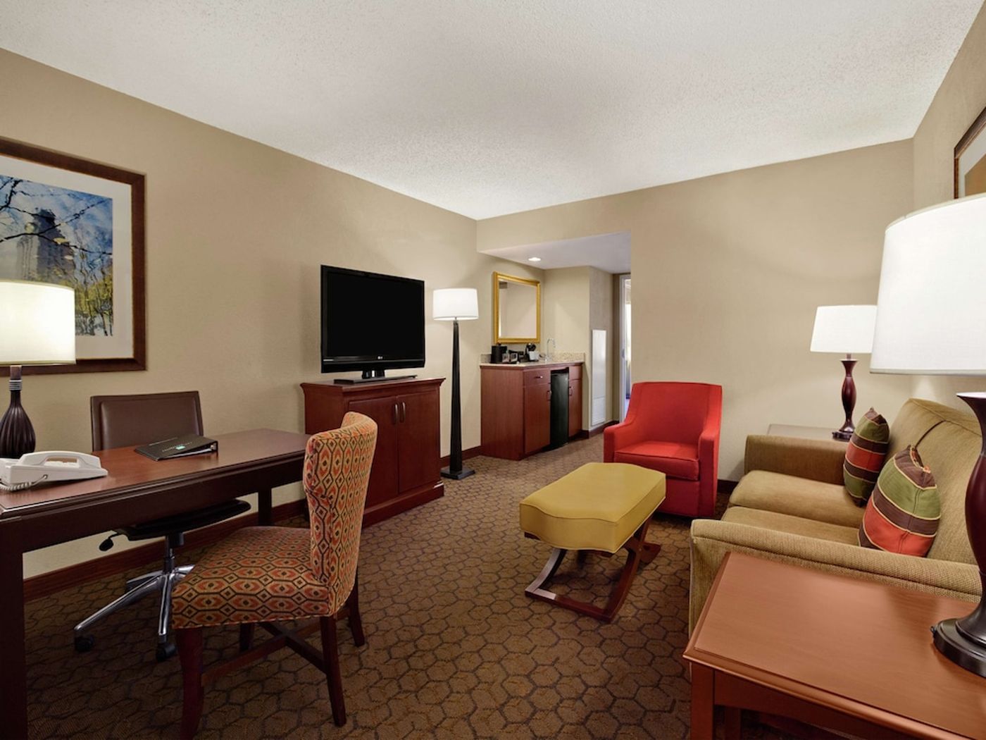 expedia-3160292-24