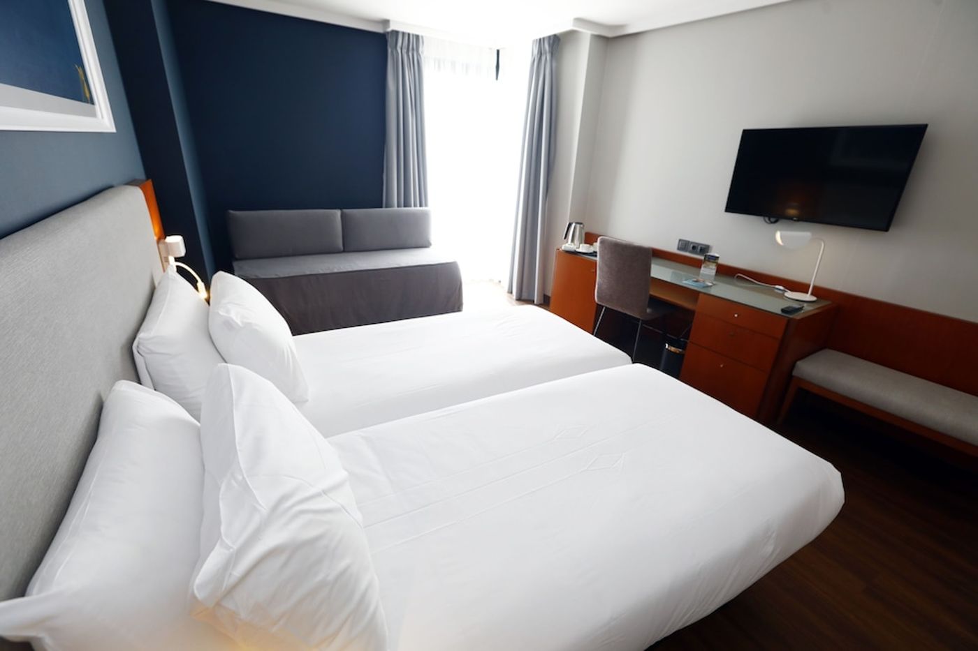 expedia-3164510-17