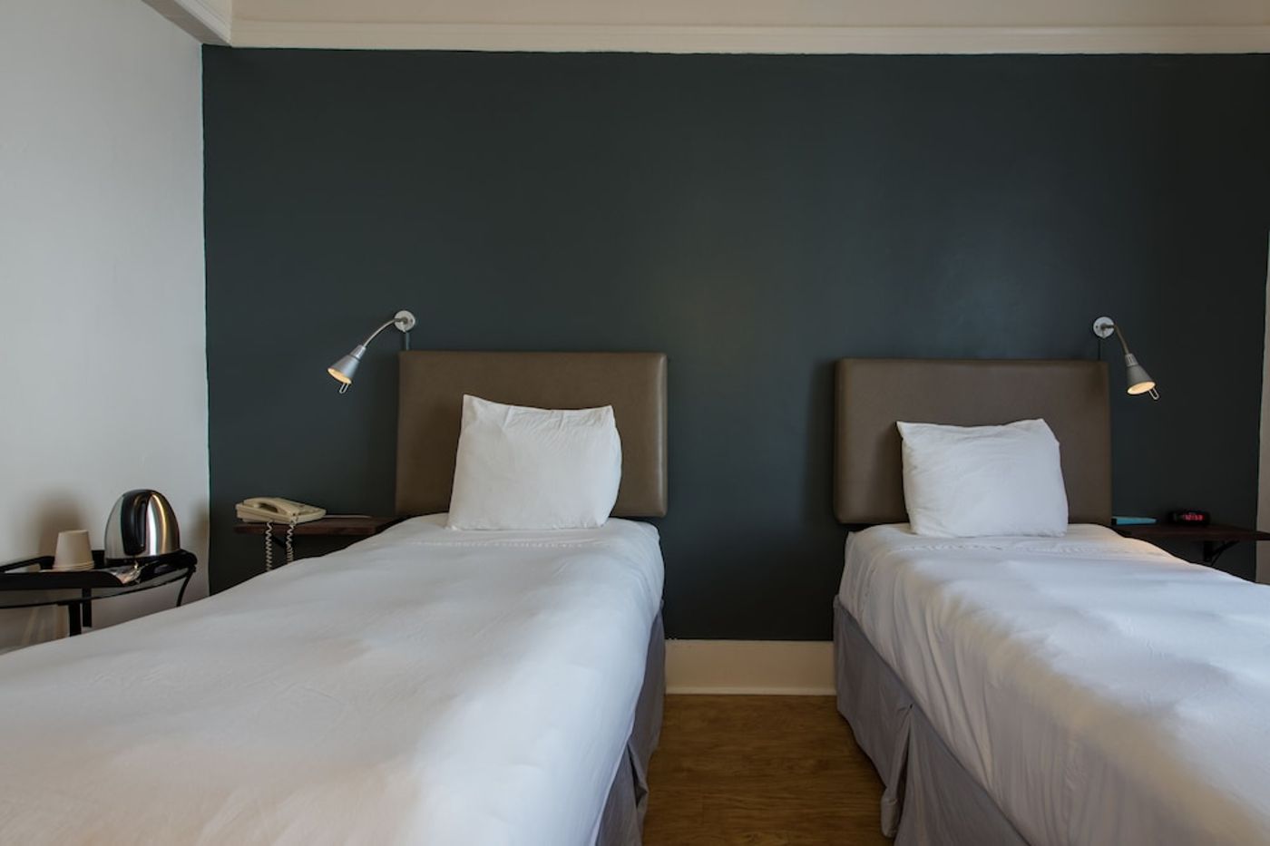 expedia-3159639-16