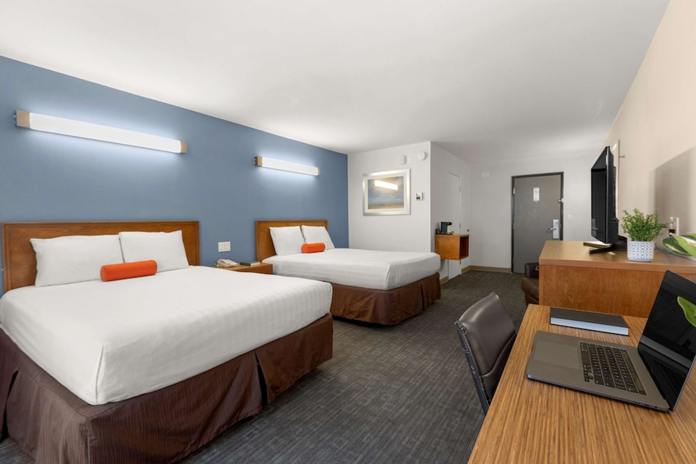 expedia-3158946-12