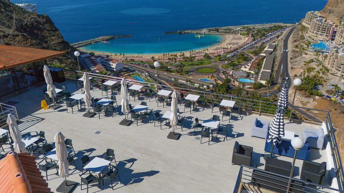 20.03.26 Chatur Palmera Mar