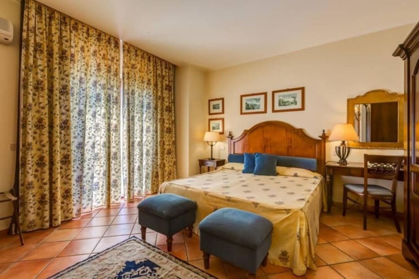expedia-3166788-16