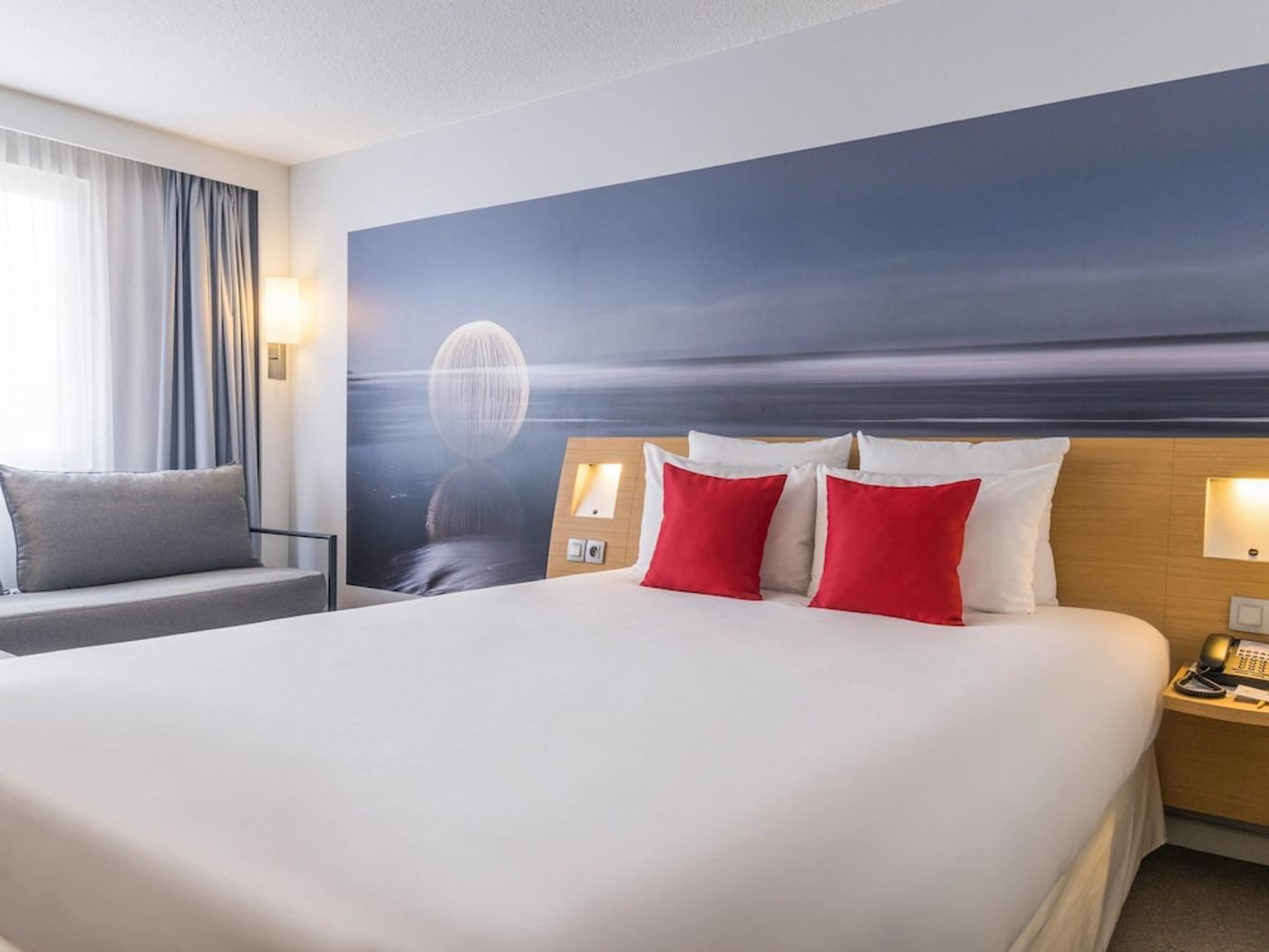 expedia-3157549-15