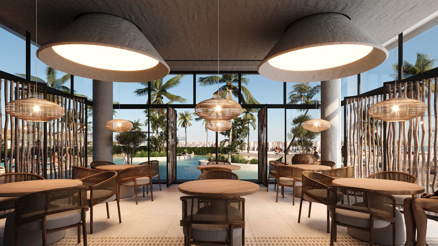 Tulua Sahl Hasheesh 16.06