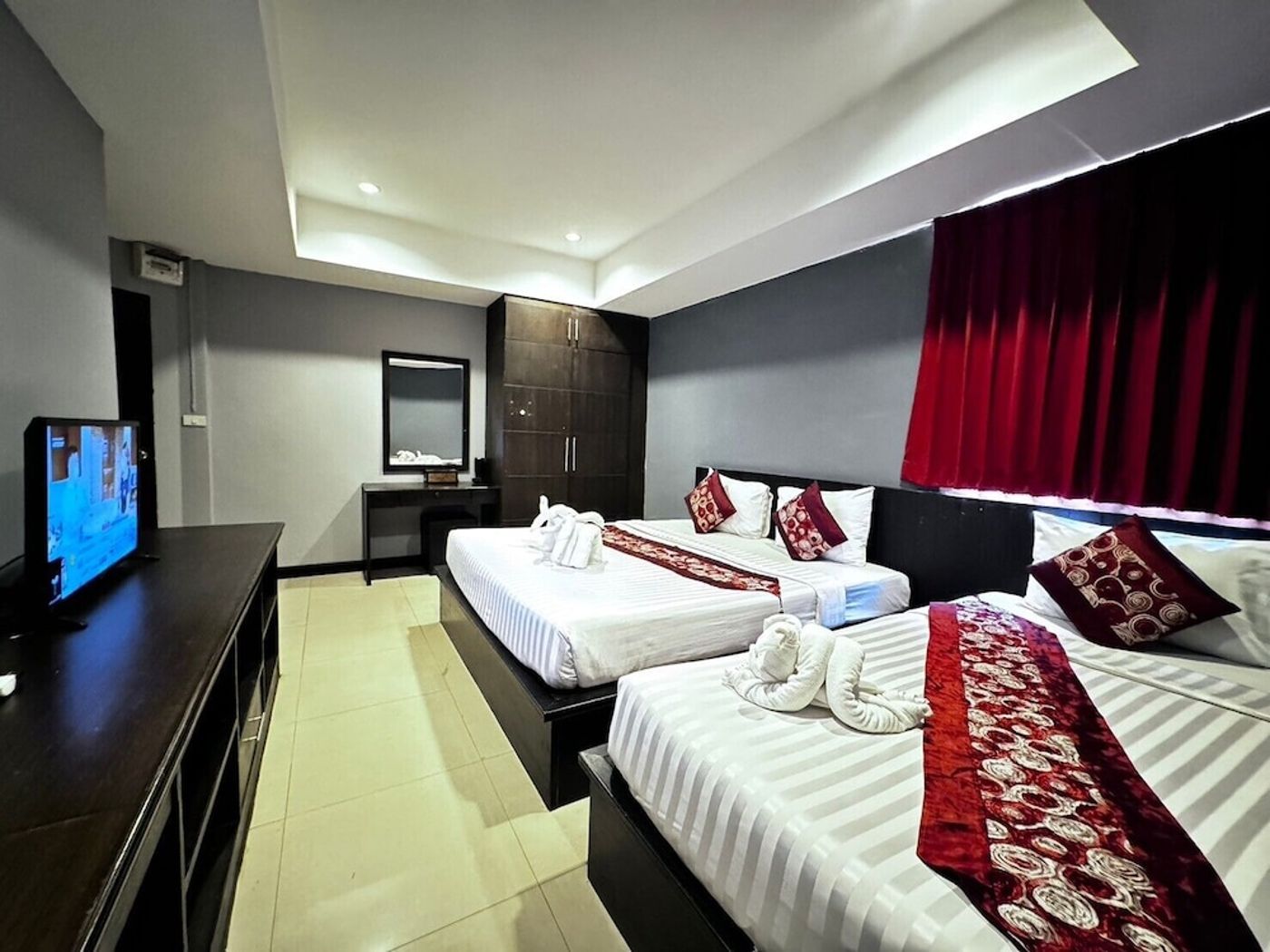 expedia-3164610-15