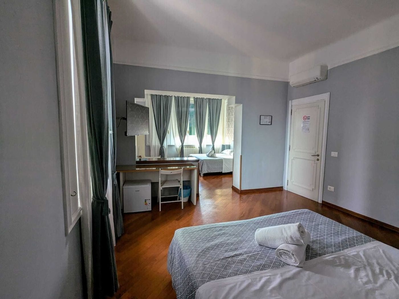 expedia-3162727-8