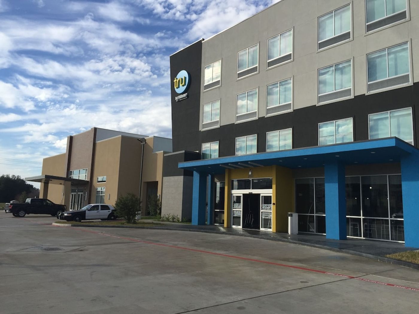 expedia-3160786-2