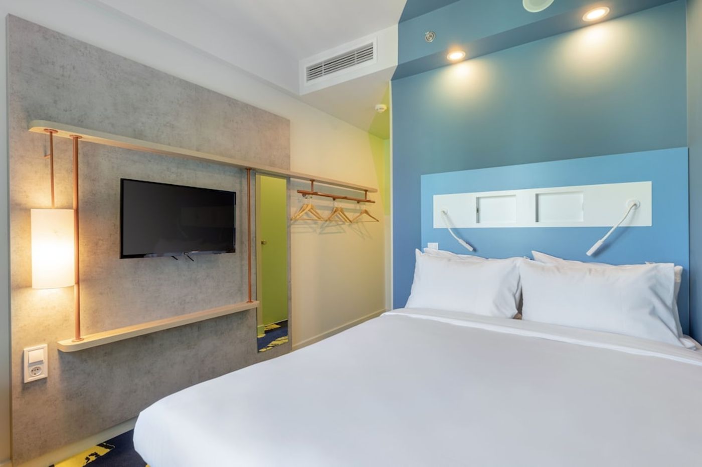 expedia-3157452-14
