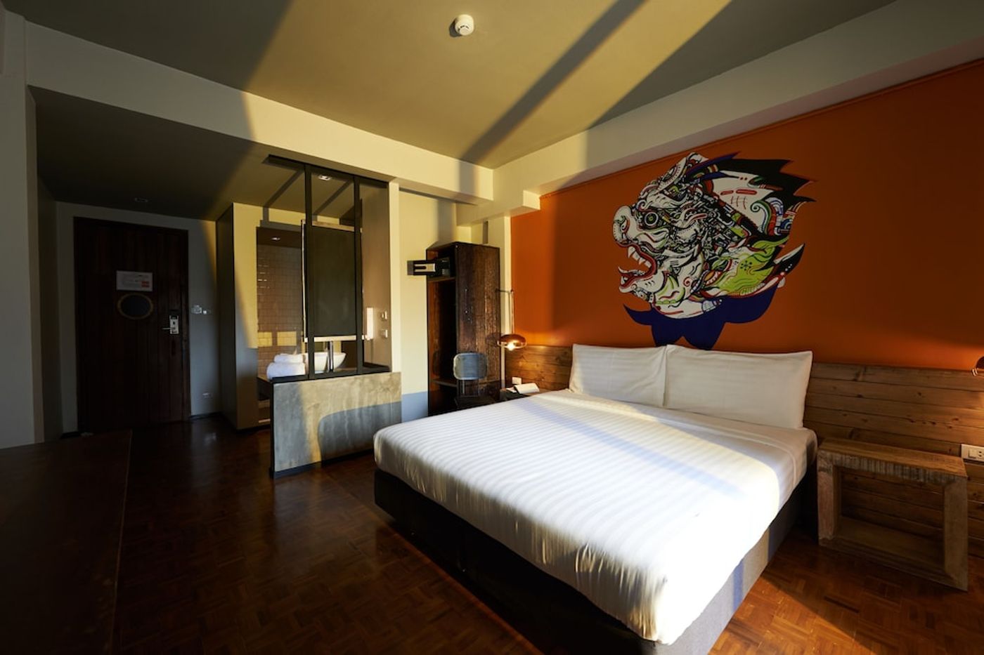 expedia-3165221-9