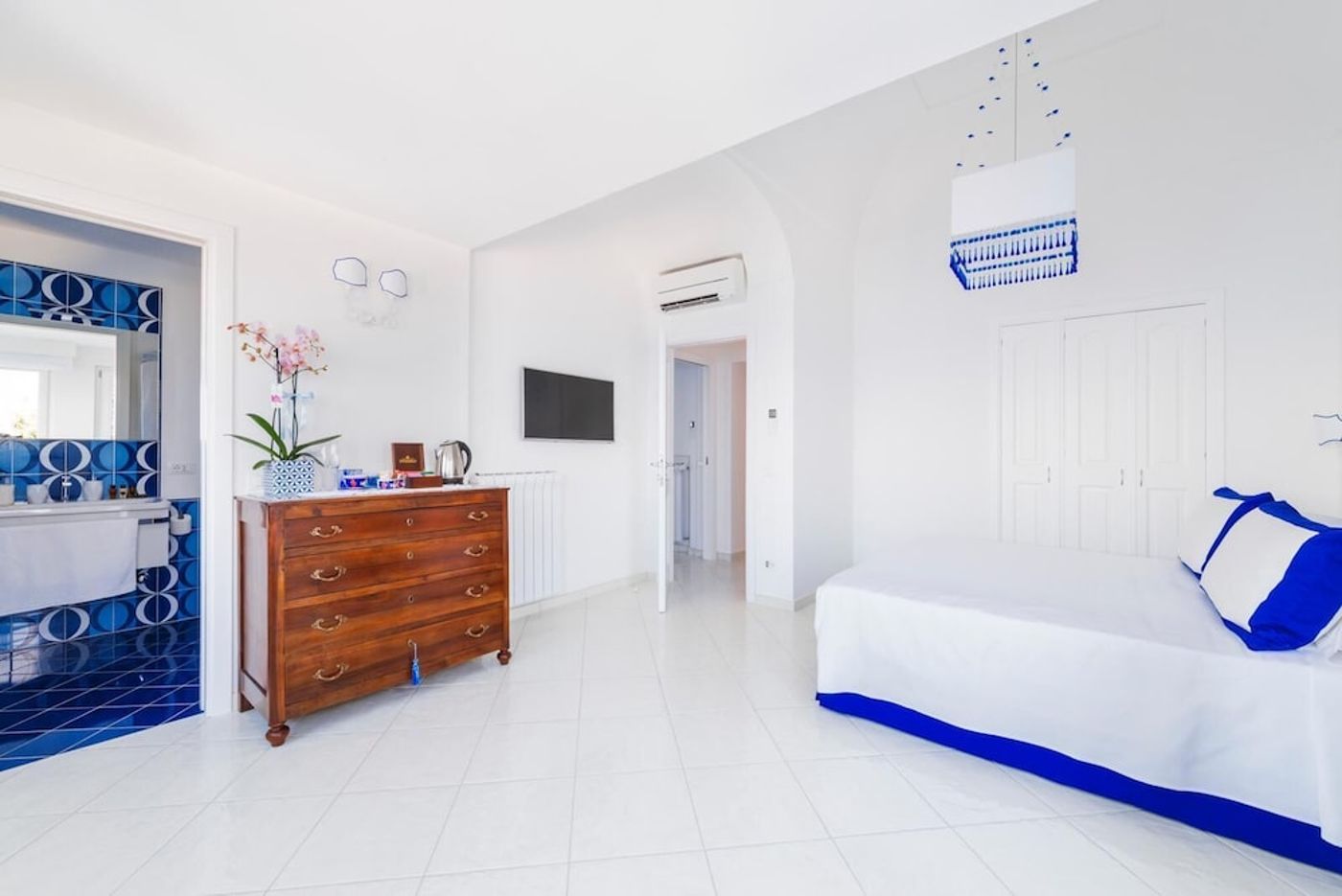 expedia-3166406-6