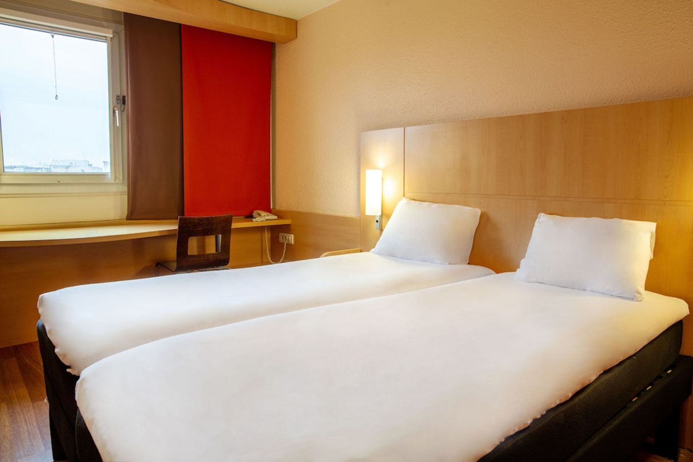 expedia-3156592-8