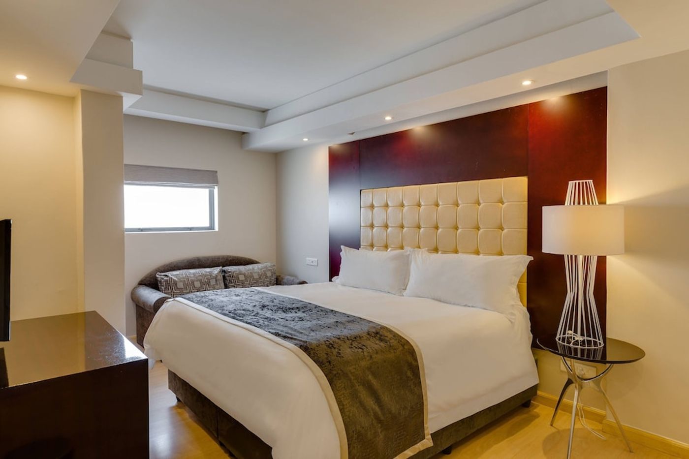 expedia-3165575-28