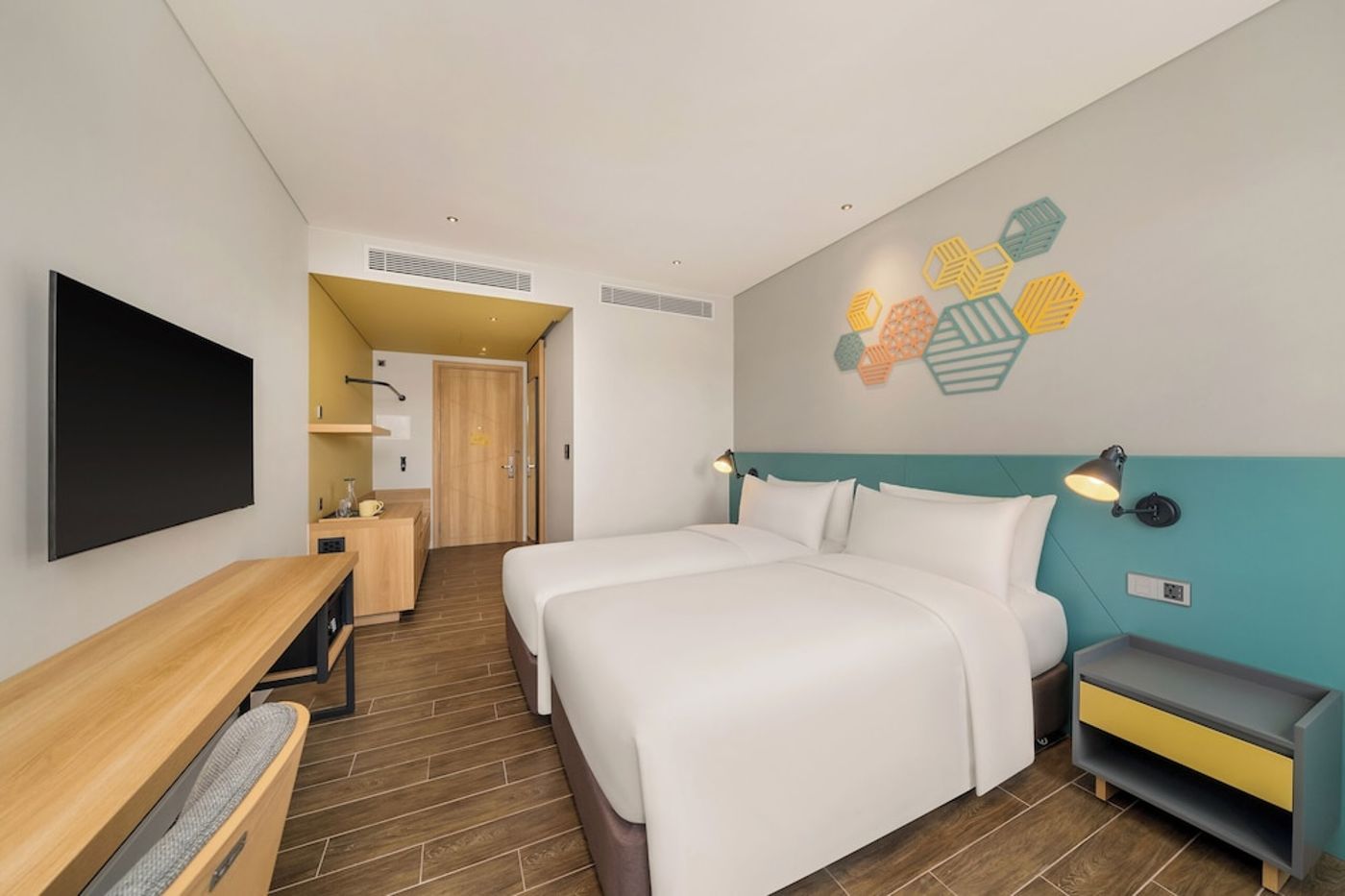 expedia-3165457-16